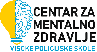 Slika /02_vijesti/2021/12 mjesec/CMZ slika.png